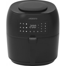 Мультипіч ARDESTO AF-H-E74L