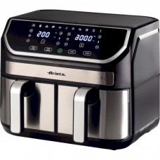 Мультипіч (аерофритюрниця) Ariete 4625