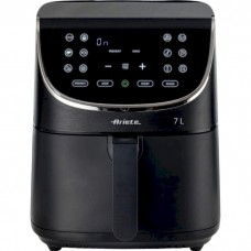 Мультипіч (аерофритюрниця) Ariete 4627