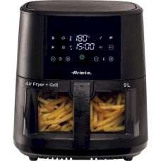 Мультипіч (аерофритюрниця) Ariete 4630 BL