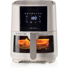 Мультипіч Ariete 4626/03 WH