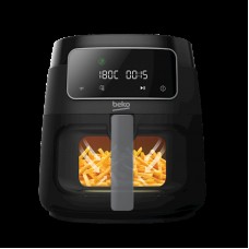 Мультипіч Beko ExpertFry FRL3374B