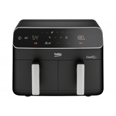 Мультипіч Beko FRL5388B