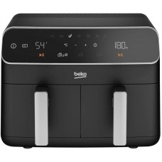 Мультипіч Beko FRL5388B