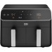 Мультипіч Beko FRL5388B