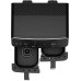 Мультипіч Beko FRL5388B