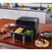 Мультипіч Beko FRL5388B