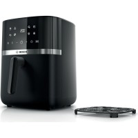Мультипіч (аерофритюрниця) Bosch MAFS2462B
