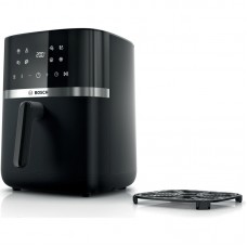 Мультипіч (аерофритюрниця) Bosch MAFS2462B
