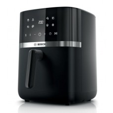 Мультипіч Bosch MAF462B0