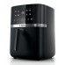 Мультипіч Bosch MAF462B0