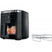 Мультипіч Bosch Serie 6 MAF671B1