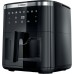 Мультипіч Bosch Serie 6 MAF671B1
