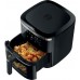 Мультипіч Bosch Serie 6 MAF671B1