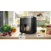 Мультипіч Bosch Serie 6 MAF671B1
