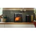 Мультипіч Bosch Serie 6 MAF671B1