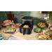 Мультипіч Bosch Serie 6 MAF671B1