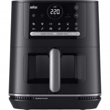 Мультипіч (аерофритюрниця) Braun HF5073IBK 