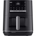 Мультипіч (аерофритюрниця) Braun HF5073IBK 