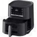 Мультипіч (аерофритюрниця) Braun HF5073IBK 