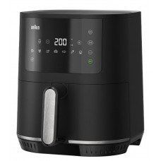 Мультипіч Braun HF 3030 MultiFry 3