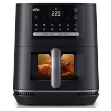 Мультипіч Braun MultiFry 5 HF 5075 IBK
