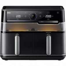 Мультипіч BRAUN TD 5053 IBK