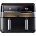 Мультипіч BRAUN TD 5053 IBK