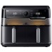 Мультипіч BRAUN TD 5073 IBK