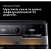 Мультипіч BRAUN TD 5073 IBK