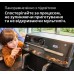 Мультипіч BRAUN TD 5073 IBK