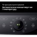 Мультипіч BRAUN TD 5073 IBK