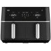 Мультипіч Braun TwinCook 5 TD 5030 IBK