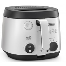 Фритюрниця Delonghi FS3053W