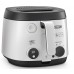Фритюрниця Delonghi FS3053W
