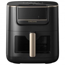 Мультипіч Dreame Tasti AF30 Black (DREAME-AF30-BK) 