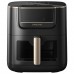 Мультипіч Dreame Tasti AF30 Black (DREAME-AF30-BK)  Мультипіч Dreame Tasti AF30 Black (DREAME-AF30-BK)