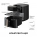 Мультипіч Dreame Tasti AF30 Black (DREAME-AF30-BK)  Мультипіч Dreame Tasti AF30 Black (DREAME-AF30-BK)