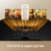 Мультипіч Dreame Tasti AF30 Black (DREAME-AF30-BK)  Мультипіч Dreame Tasti AF30 Black (DREAME-AF30-BK)