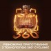 Мультипіч Dreame Tasti AF30 Black (DREAME-AF30-BK)  Мультипіч Dreame Tasti AF30 Black (DREAME-AF30-BK)