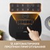 Мультипіч Dreame Tasti AF30 Black (DREAME-AF30-BK)  Мультипіч Dreame Tasti AF30 Black (DREAME-AF30-BK)
