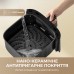 Мультипіч Dreame Tasti AF30 Black (DREAME-AF30-BK)  Мультипіч Dreame Tasti AF30 Black (DREAME-AF30-BK)