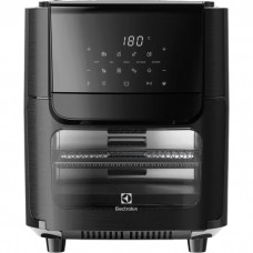 Мультипіч (аерофритюрниця) Electrolux 800 Series EAF12B