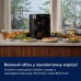 Мультипіч Electrolux EAFD11B