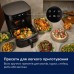 Мультипіч Electrolux EAFD11B