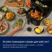 Мультипіч Electrolux EAFD11B