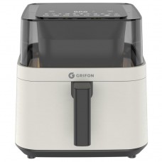 Мультипіч Grifon AF6511 Beige