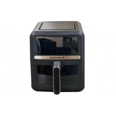Мультипіч (аерофритюрниця) Grunhelm GAF5000