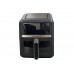 Мультипіч (аерофритюрниця) Grunhelm GAF5000
