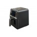 Мультипіч (аерофритюрниця) Grunhelm GAF5000